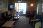 Photos of Nefertiti Hotel