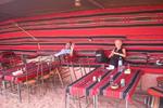 Photos of Nefertiti Hotel