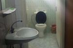 Photos of Nefertiti Hotel
