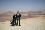 Photos of Nefertiti Hotel