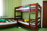 Pyjamas Hostel - Image 2