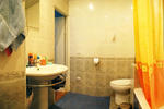 Pyjamas Hostel - Image 3