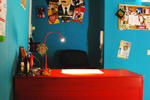 Pyjamas Hostel - Image 4