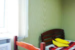 Pyjamas Hostel - Image 5
