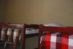 Pyjamas Hostel - Image 6