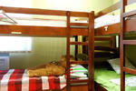 Pyjamas Hostel - Image 7