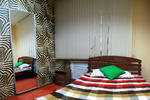 Pyjamas Hostel - Image 8