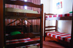 Pyjamas Hostel - Image 9