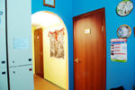 Pyjamas Hostel - Image 10
