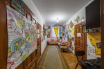 Fenomen Hostel - Image 4