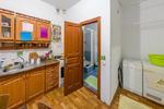 Fenomen Hostel - Image 5