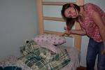 Fenomen Hostel - Image 7