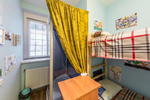 Fenomen Hostel - Image 8