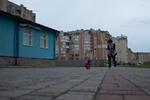 Fenomen Hostel - Image 9