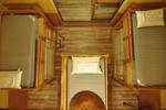 Monkey Surfing Backpackers Hostel - Image 2