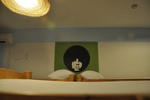 Monkey Surfing Backpackers Hostel - Image 6