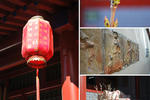 Happy Dragon Courtyard - Image 4
