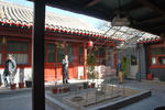 Happy Dragon Courtyard - Image 5