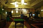 Urban Trails International Youth Hostel - Image 2