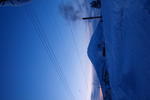 NISEKO Backpackers Hostel TABI-TSUMUGI - Image 2