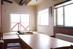 NISEKO Backpackers Hostel TABI-TSUMUGI - Image 3