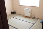 NISEKO Backpackers Hostel TABI-TSUMUGI - Image 5
