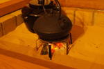 NISEKO Backpackers Hostel TABI-TSUMUGI - Image 8