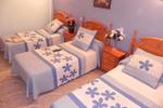 Photos of Hostal Bermejo
