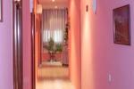 Photos of Hostal Bermejo