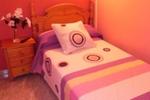 Photos of Hostal Bermejo