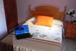 Photos of Hostal Bermejo