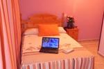 Photos of Hostal Bermejo