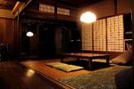 Guesthouse Nara Backpackers - Image 3
