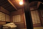Guesthouse Nara Backpackers - Image 4