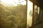 Guesthouse Nara Backpackers - Image 5