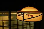 Guesthouse Nara Backpackers - Image 6