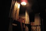 Guesthouse Nara Backpackers - Image 7