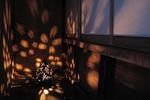 Guesthouse Nara Backpackers - Image 9