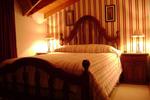 Posada del Angel Calafate