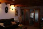 Photos of Posada del Angel Calafate