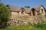 Photos of Ecolodge Copacabana
