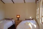 Photos of Ecolodge Copacabana