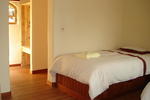 Photos of Ecolodge Copacabana