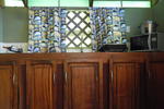 Casa Caribe - Image 4