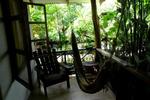 Casa Caribe - Image 7
