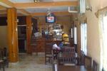 Hotel El Estadio - Image 2