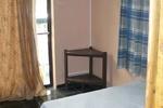 Hotel El Estadio - Image 4