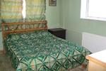 Lotus Guesthouse & Hostel - Image 2