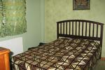 Lotus Guesthouse & Hostel - Image 3