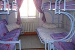 Lotus Guesthouse & Hostel - Image 4